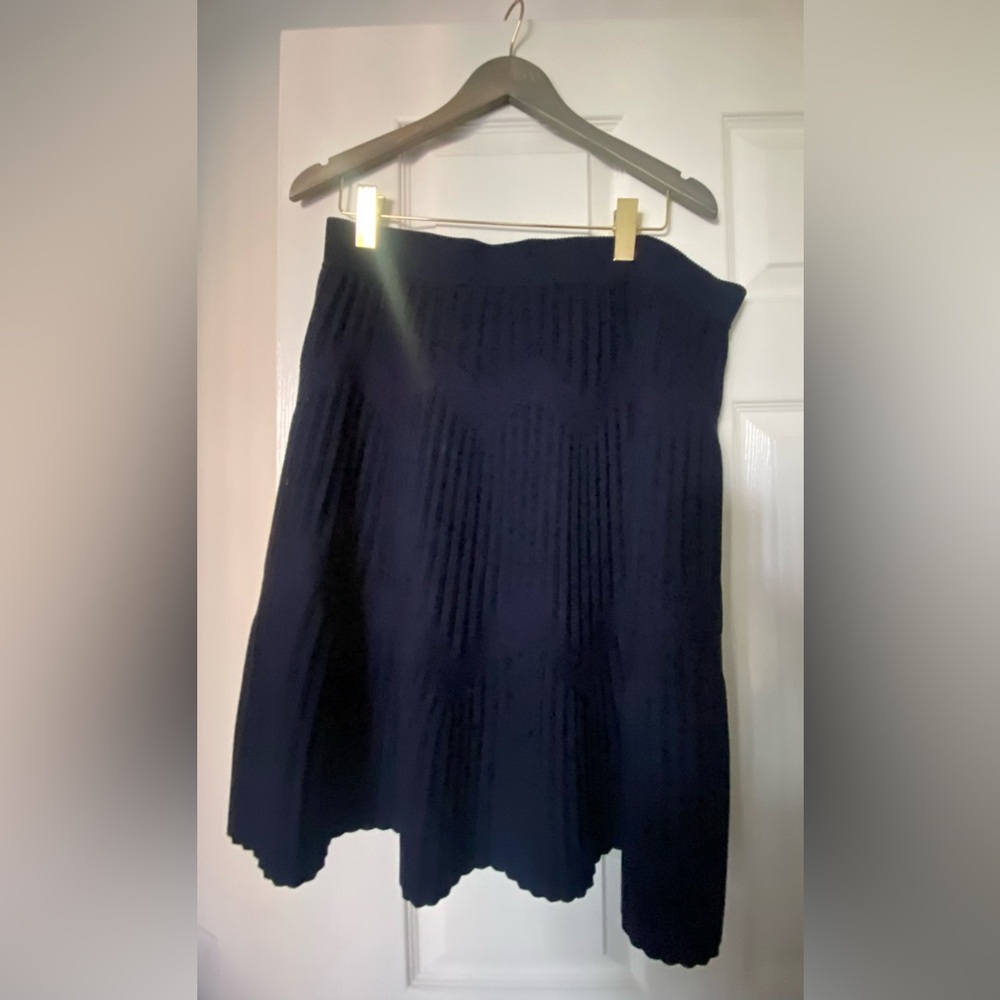Nanette Lepore skirt